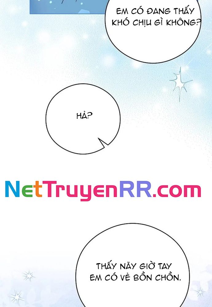 Ý Nghĩa Của Hôn Nhân Chapter 22 - 75