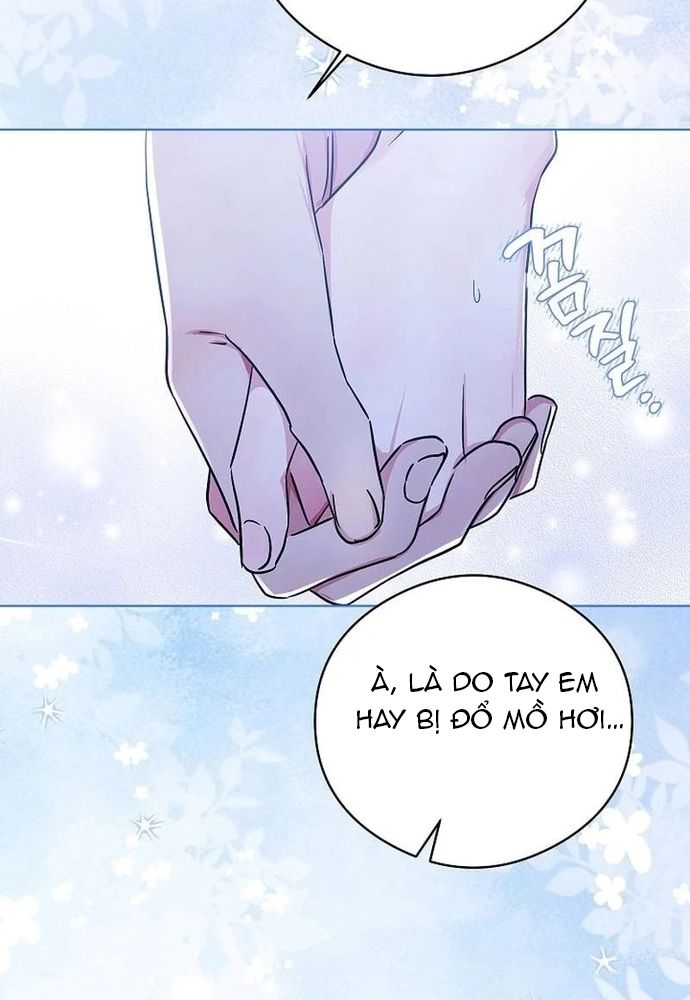 Ý Nghĩa Của Hôn Nhân Chapter 22 - 76