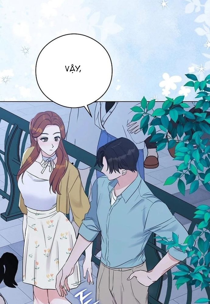 Ý Nghĩa Của Hôn Nhân Chapter 22 - 77
