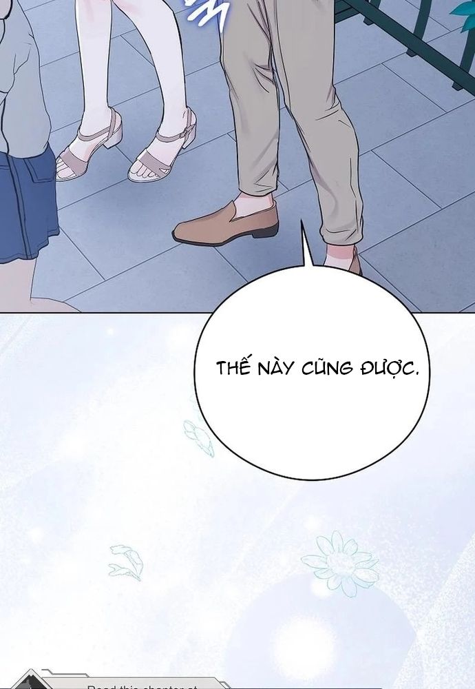 Ý Nghĩa Của Hôn Nhân Chapter 22 - 78