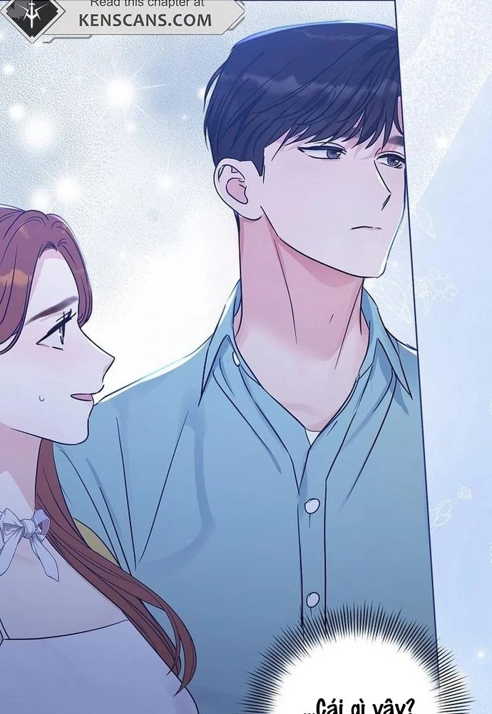 Ý Nghĩa Của Hôn Nhân Chapter 22 - 79