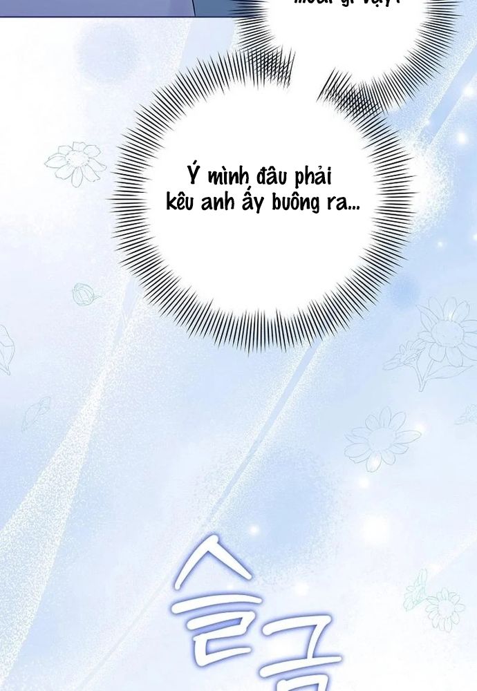 Ý Nghĩa Của Hôn Nhân Chapter 22 - 80