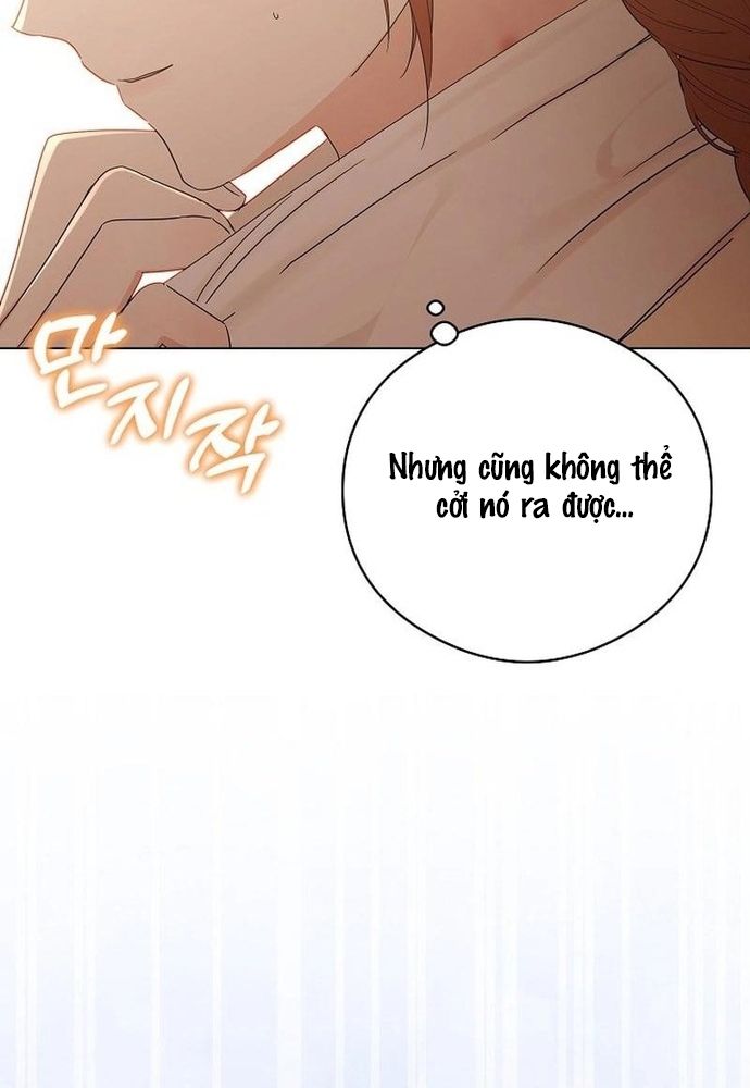 Ý Nghĩa Của Hôn Nhân Chapter 22 - 9