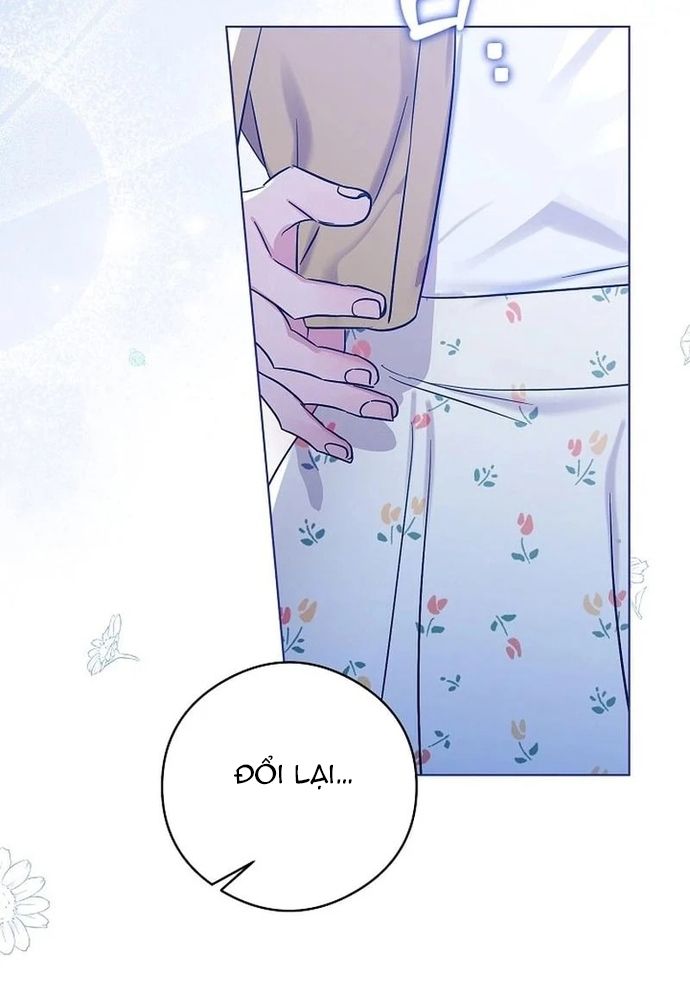 Ý Nghĩa Của Hôn Nhân Chapter 22 - 81