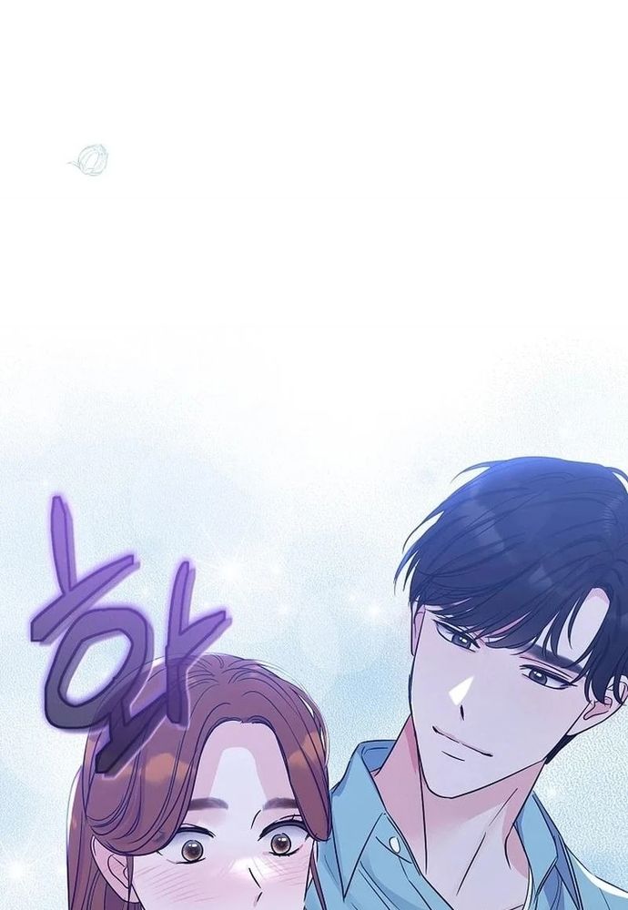 Ý Nghĩa Của Hôn Nhân Chapter 22 - 82