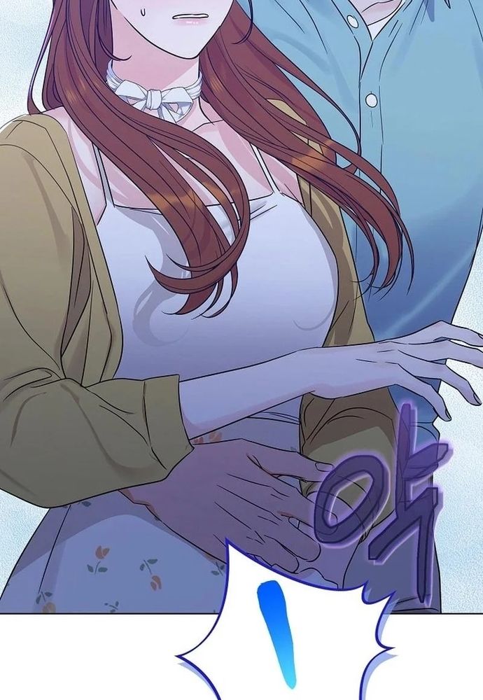 Ý Nghĩa Của Hôn Nhân Chapter 22 - 83