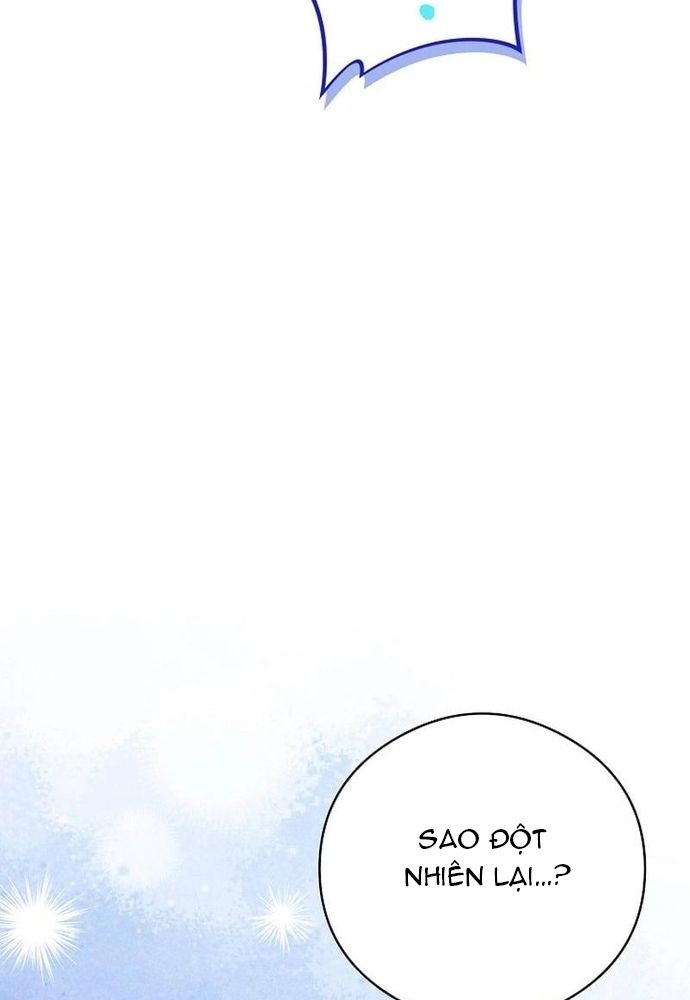 Ý Nghĩa Của Hôn Nhân Chapter 22 - 84