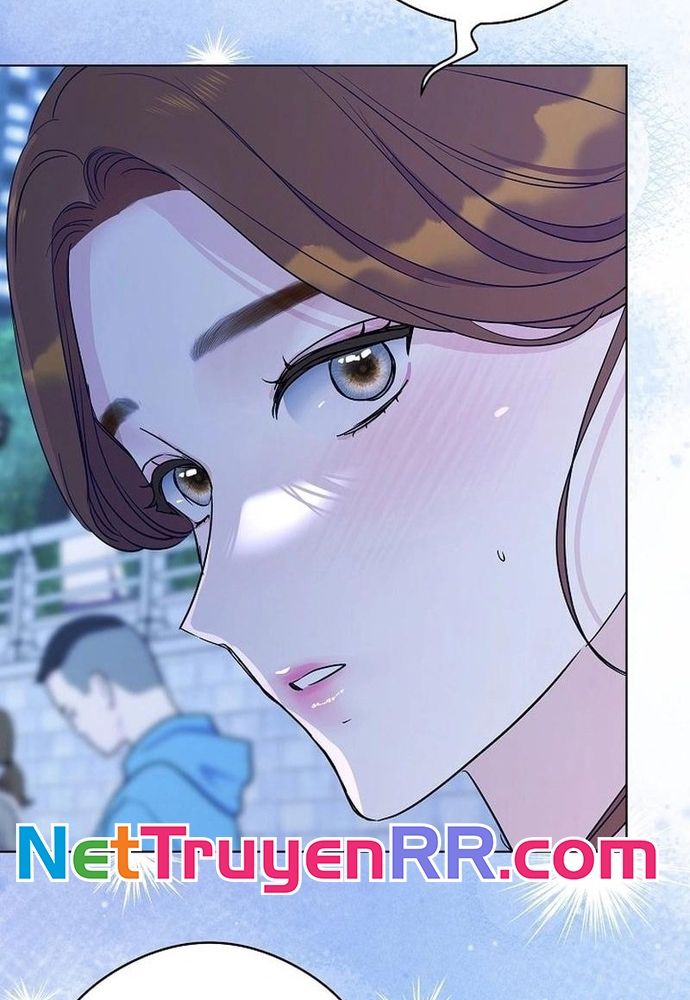 Ý Nghĩa Của Hôn Nhân Chapter 22 - 85