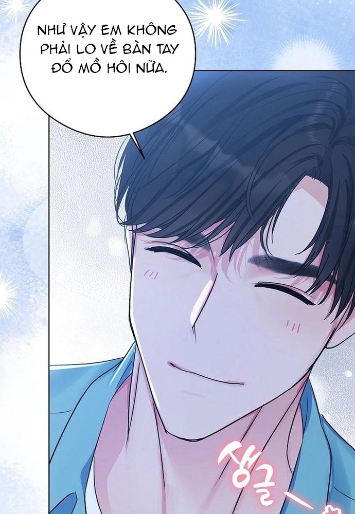 Ý Nghĩa Của Hôn Nhân Chapter 22 - 86