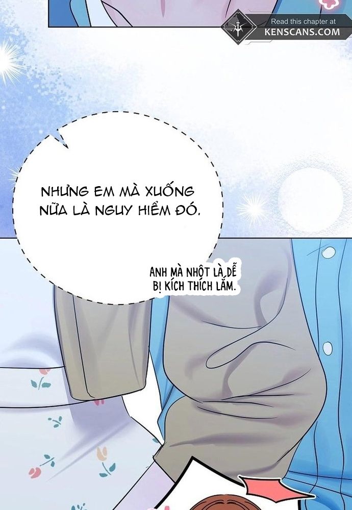 Ý Nghĩa Của Hôn Nhân Chapter 22 - 87