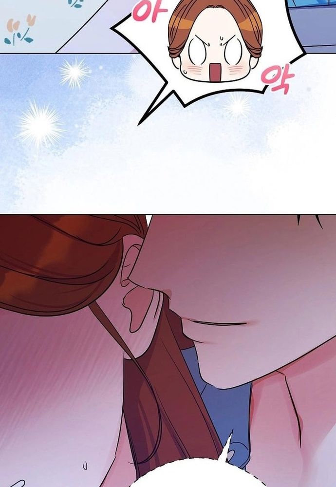 Ý Nghĩa Của Hôn Nhân Chapter 22 - 88