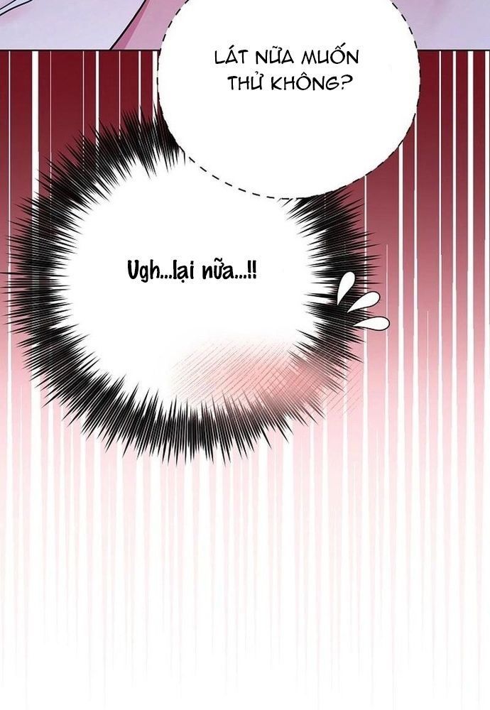 Ý Nghĩa Của Hôn Nhân Chapter 22 - 89