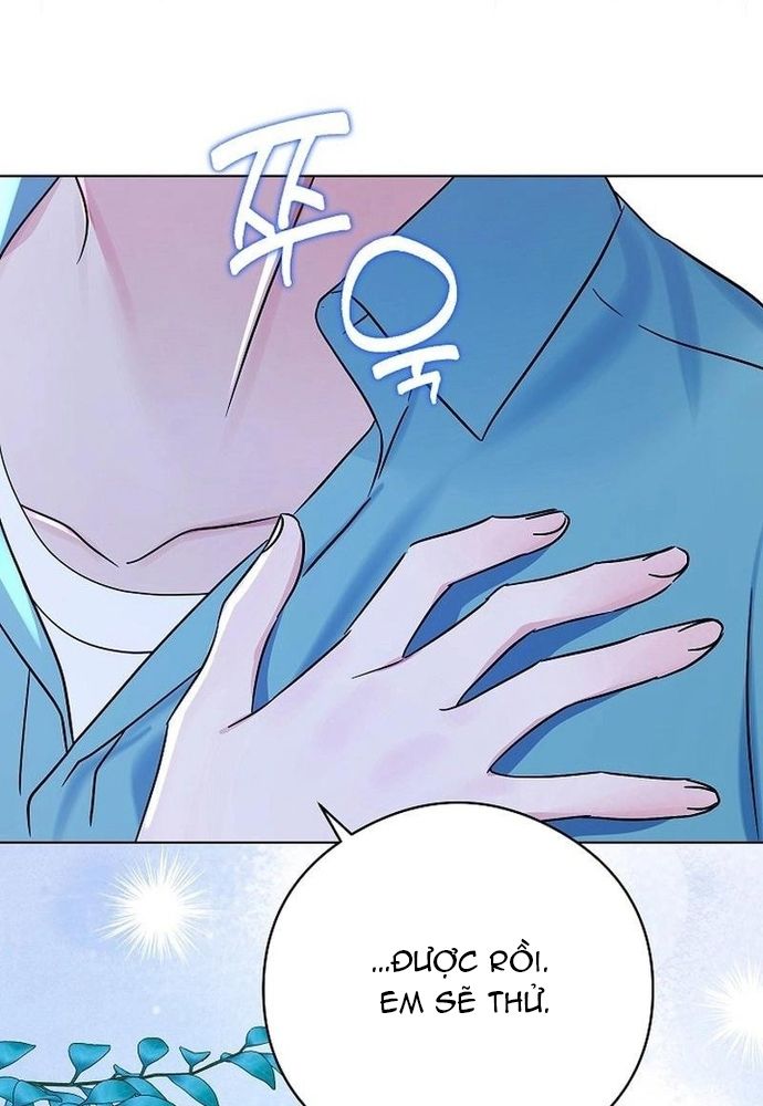 Ý Nghĩa Của Hôn Nhân Chapter 22 - 90