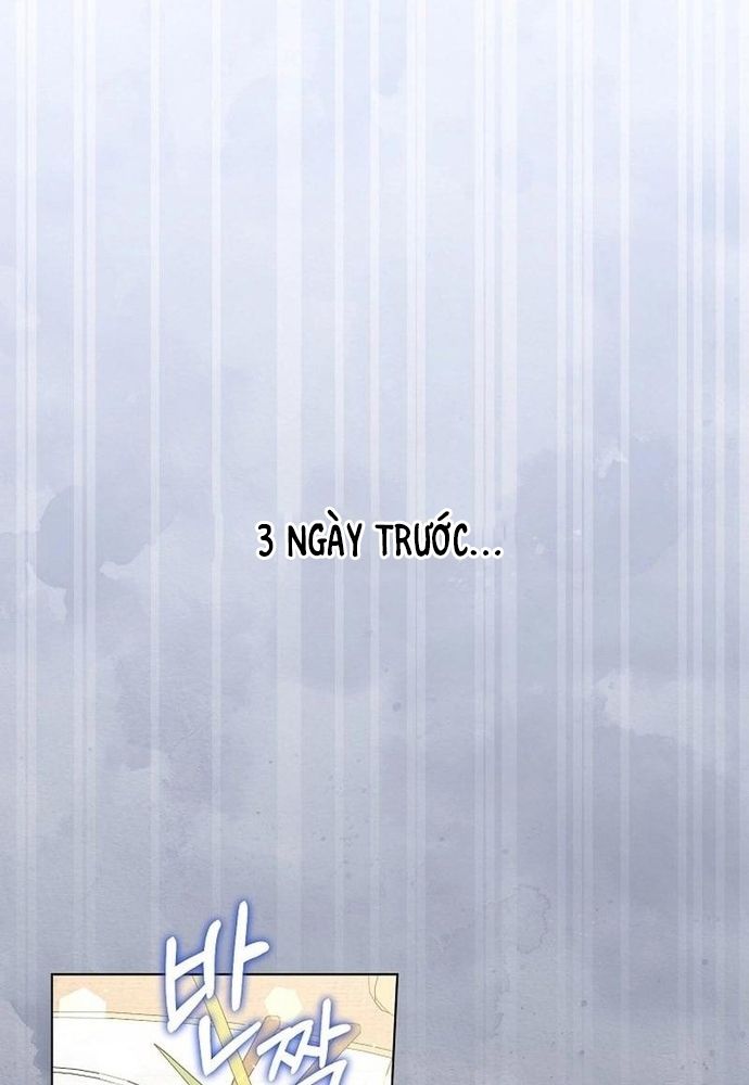Ý Nghĩa Của Hôn Nhân Chapter 22 - 10