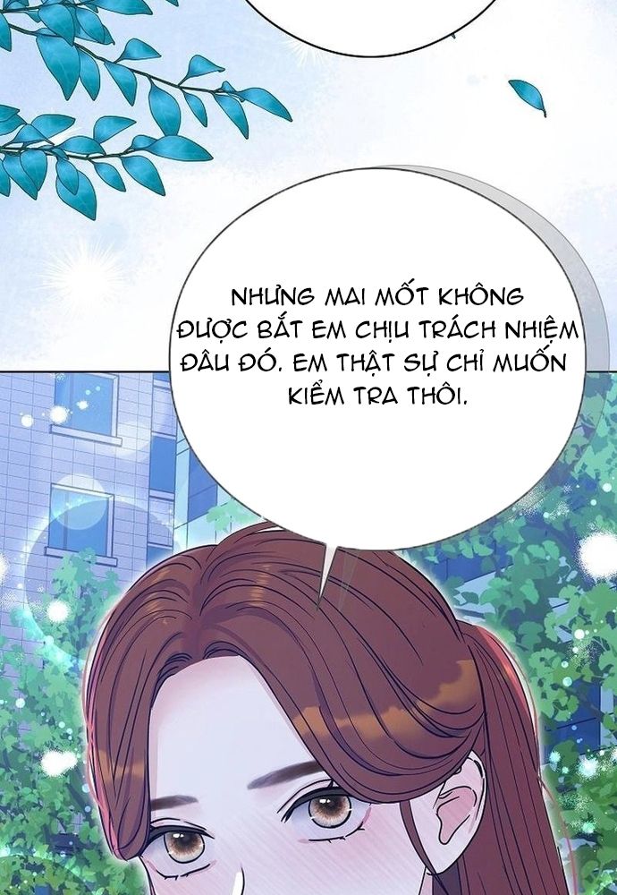 Ý Nghĩa Của Hôn Nhân Chapter 22 - 91