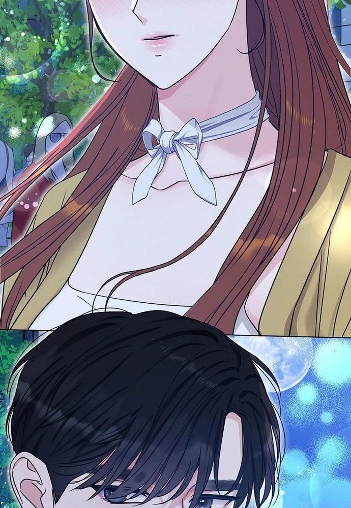 Ý Nghĩa Của Hôn Nhân Chapter 22 - 92