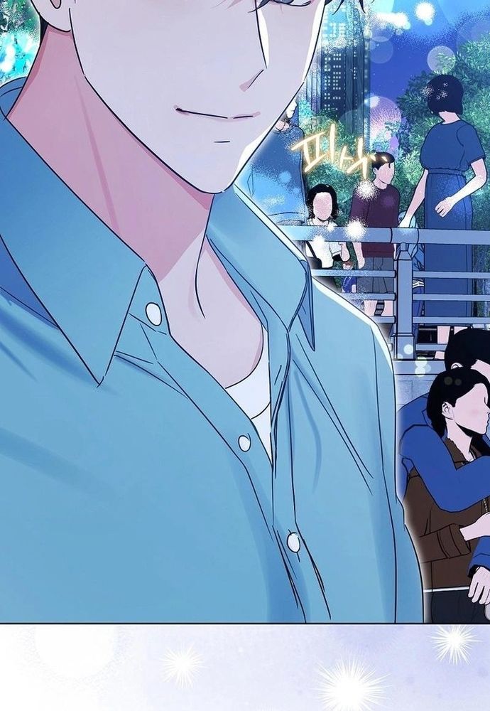 Ý Nghĩa Của Hôn Nhân Chapter 22 - 93