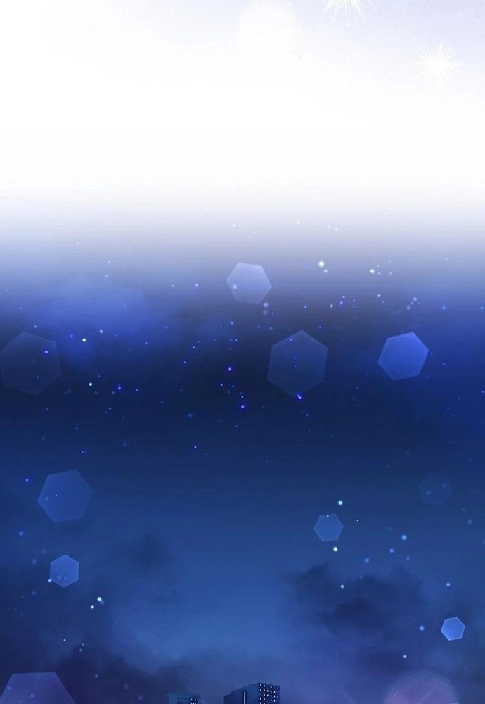 Ý Nghĩa Của Hôn Nhân Chapter 22 - 94