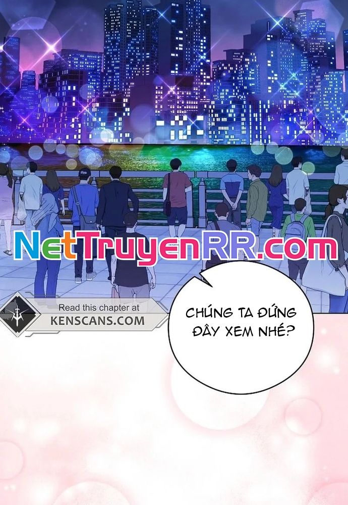 Ý Nghĩa Của Hôn Nhân Chapter 22 - 95