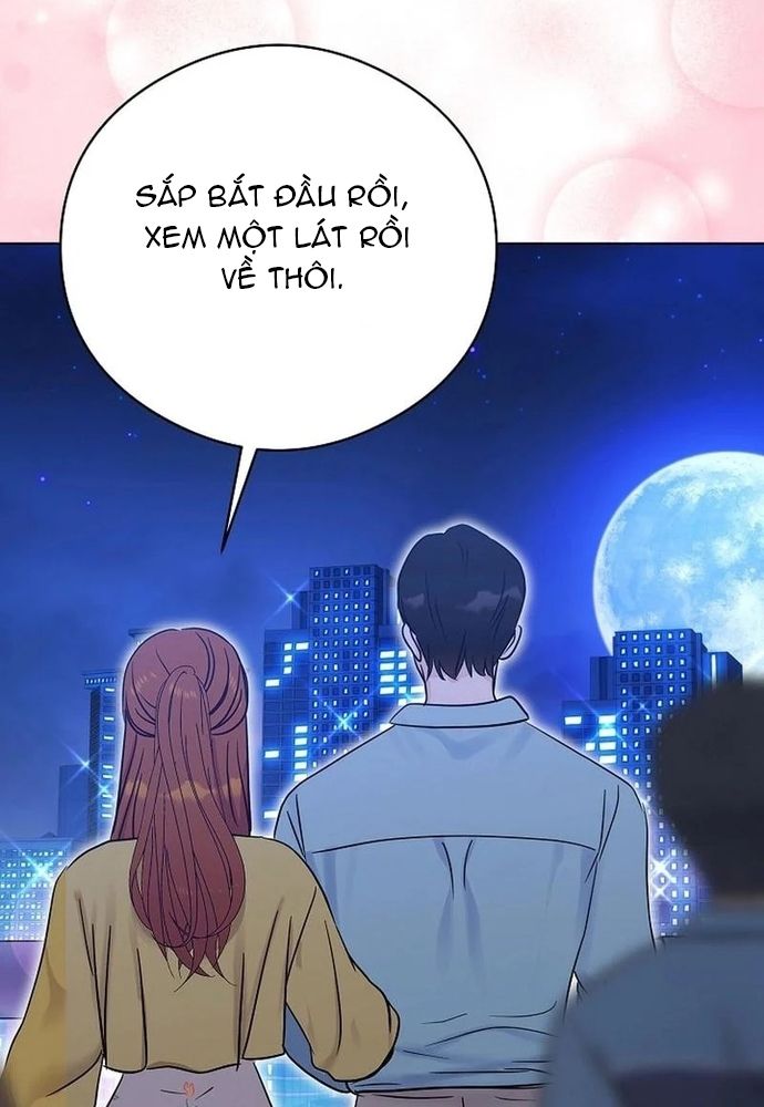 Ý Nghĩa Của Hôn Nhân Chapter 22 - 96