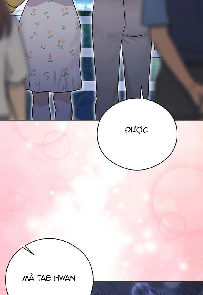 Ý Nghĩa Của Hôn Nhân Chapter 22 - 97