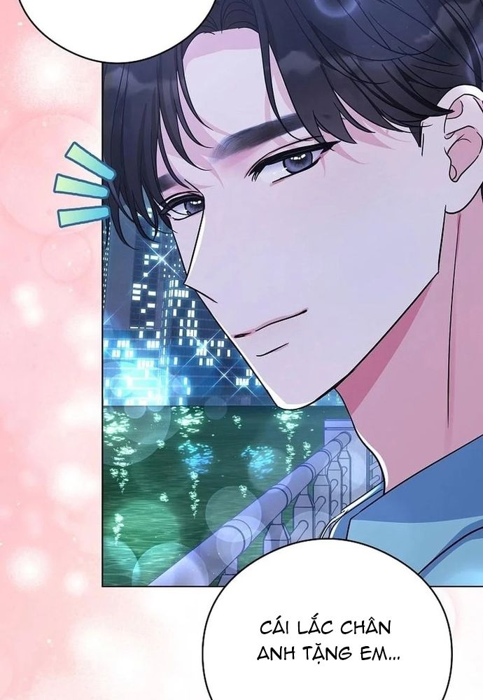 Ý Nghĩa Của Hôn Nhân Chapter 22 - 98