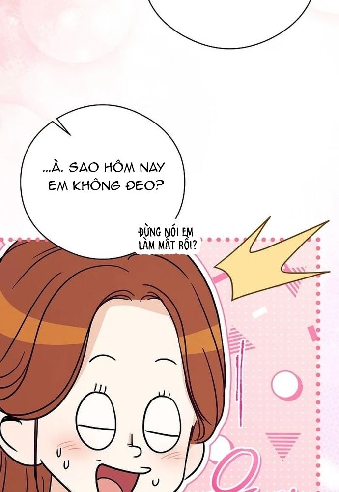 Ý Nghĩa Của Hôn Nhân Chapter 22 - 99