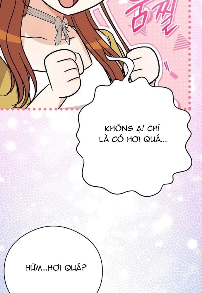 Ý Nghĩa Của Hôn Nhân Chapter 22 - 100