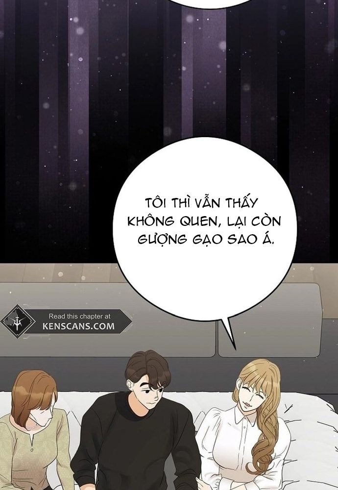 Ý Nghĩa Của Hôn Nhân Chapter 23 - 101