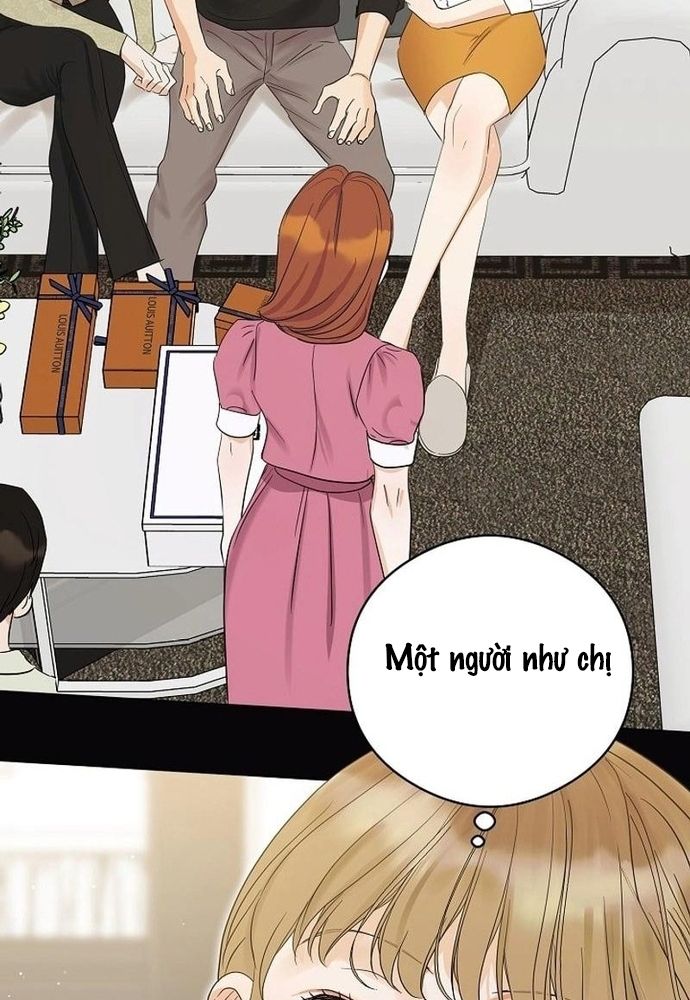 Ý Nghĩa Của Hôn Nhân Chapter 23 - 102