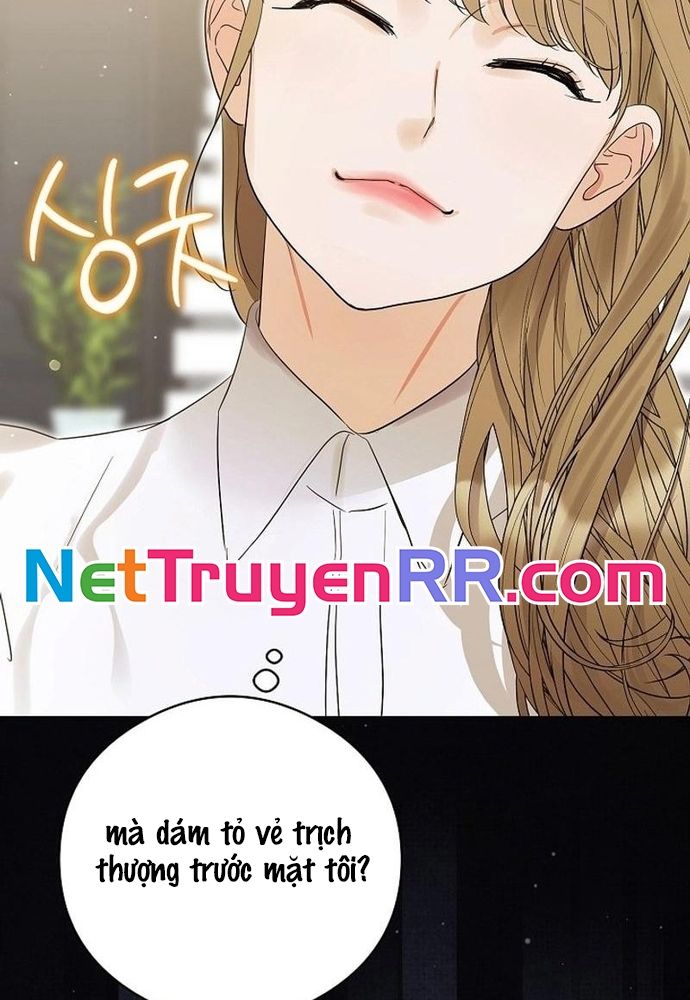 Ý Nghĩa Của Hôn Nhân Chapter 23 - 103