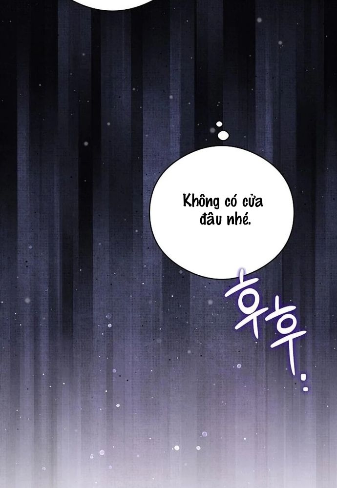 Ý Nghĩa Của Hôn Nhân Chapter 23 - 104