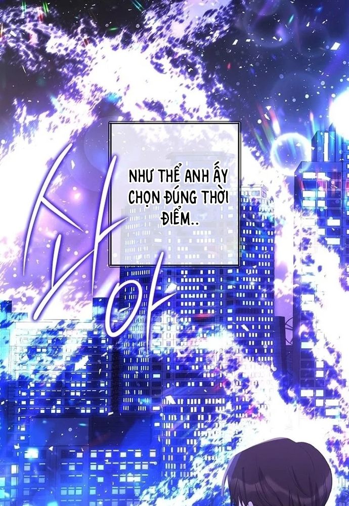 Ý Nghĩa Của Hôn Nhân Chapter 23 - 12