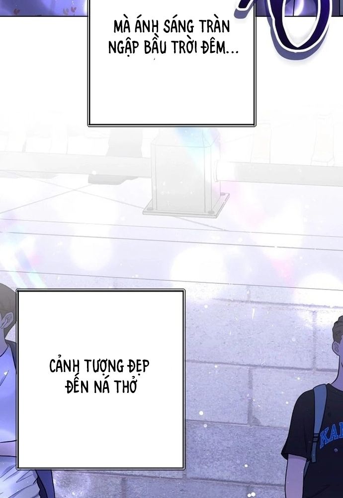 Ý Nghĩa Của Hôn Nhân Chapter 23 - 14