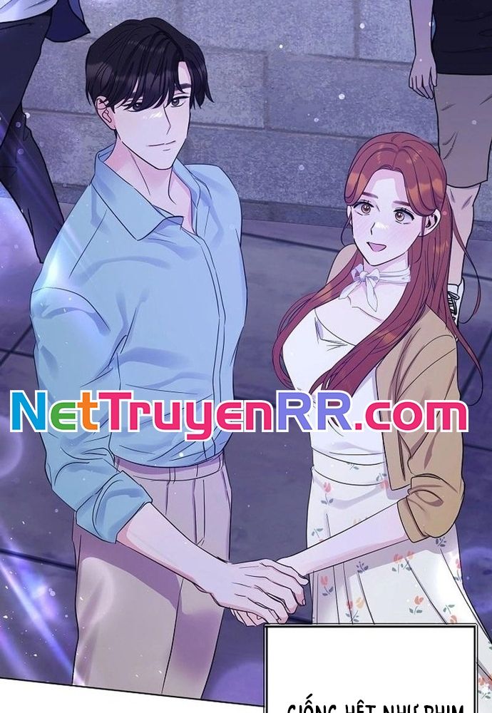 Ý Nghĩa Của Hôn Nhân Chapter 23 - 15