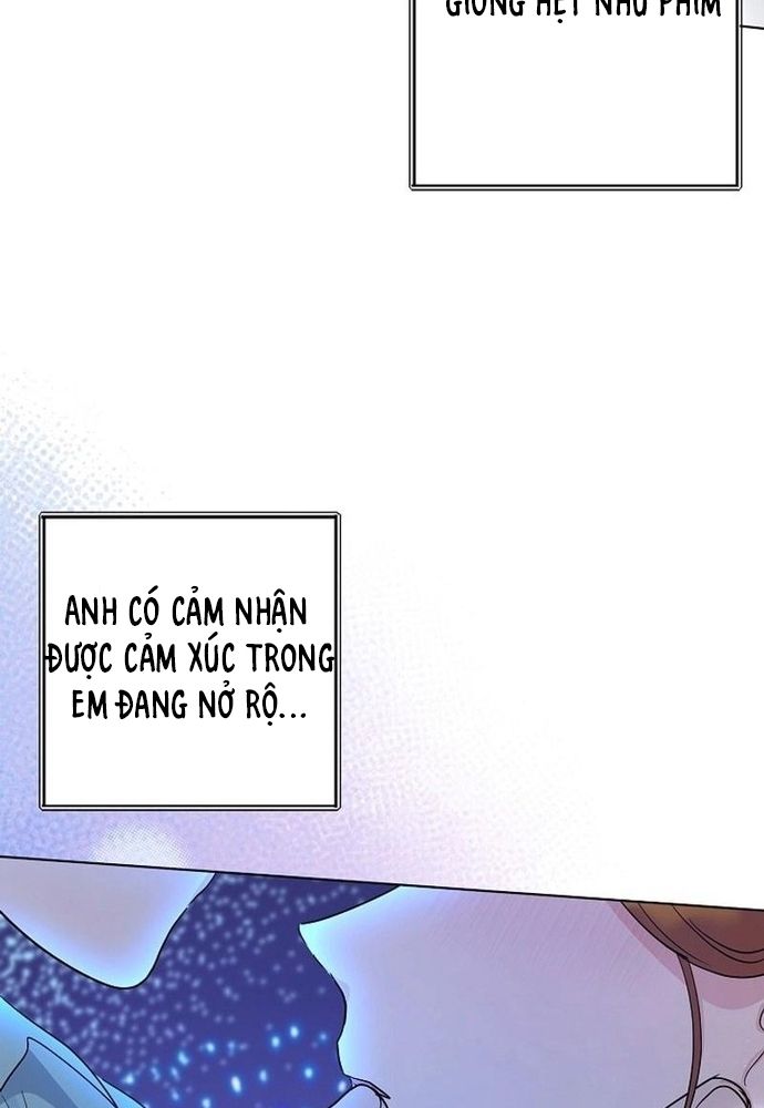 Ý Nghĩa Của Hôn Nhân Chapter 23 - 16