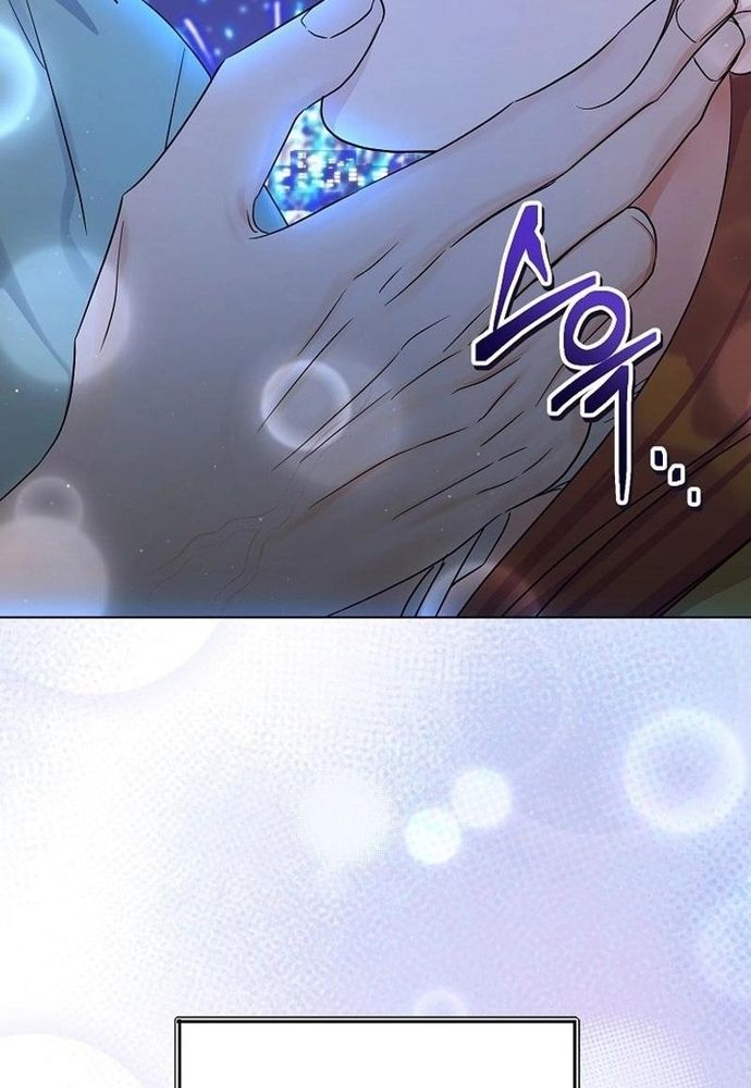 Ý Nghĩa Của Hôn Nhân Chapter 23 - 17