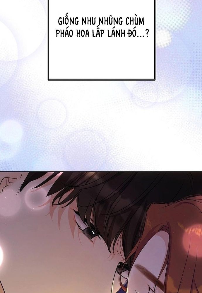 Ý Nghĩa Của Hôn Nhân Chapter 23 - 18