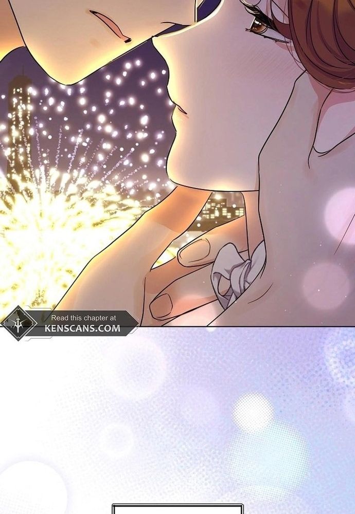 Ý Nghĩa Của Hôn Nhân Chapter 23 - 19