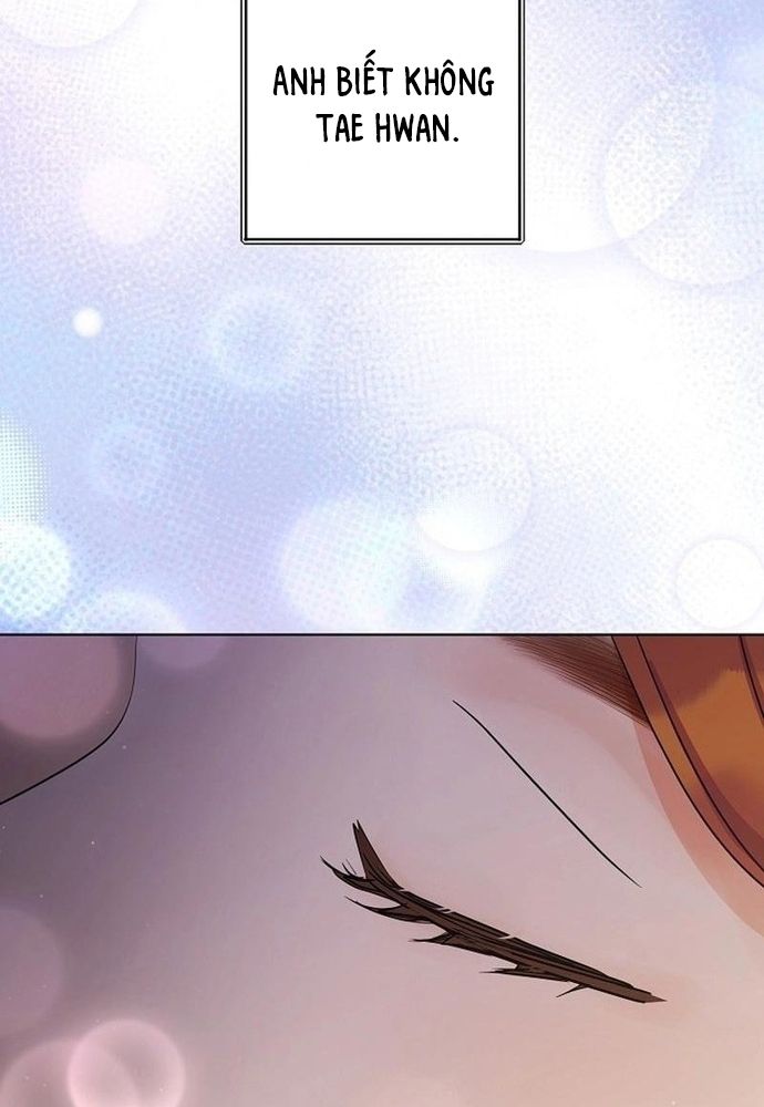 Ý Nghĩa Của Hôn Nhân Chapter 23 - 20