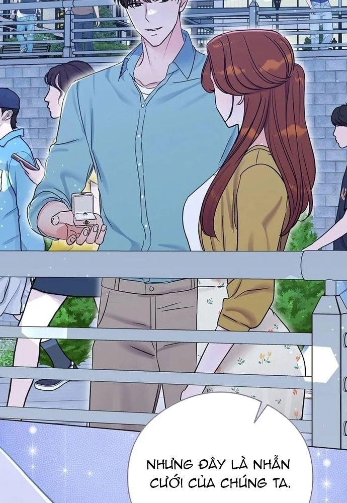 Ý Nghĩa Của Hôn Nhân Chapter 23 - 3
