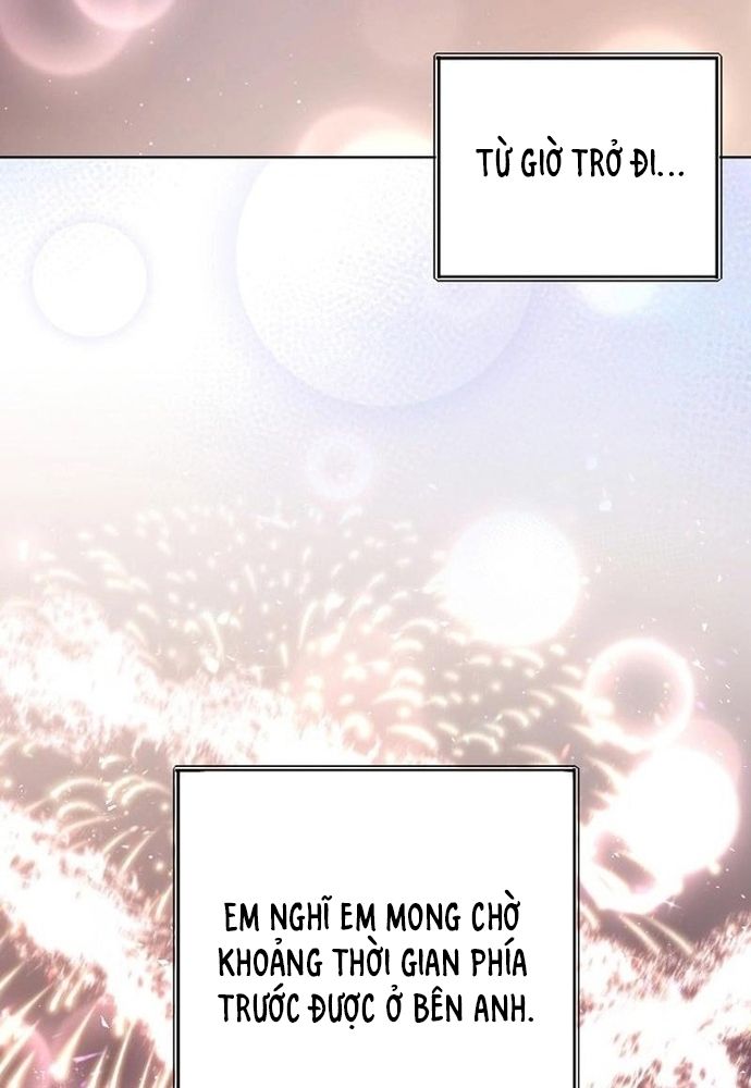 Ý Nghĩa Của Hôn Nhân Chapter 23 - 21