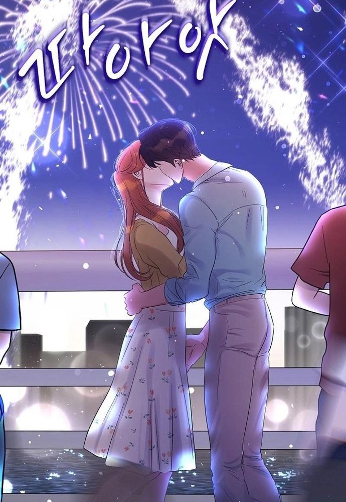 Ý Nghĩa Của Hôn Nhân Chapter 23 - 23