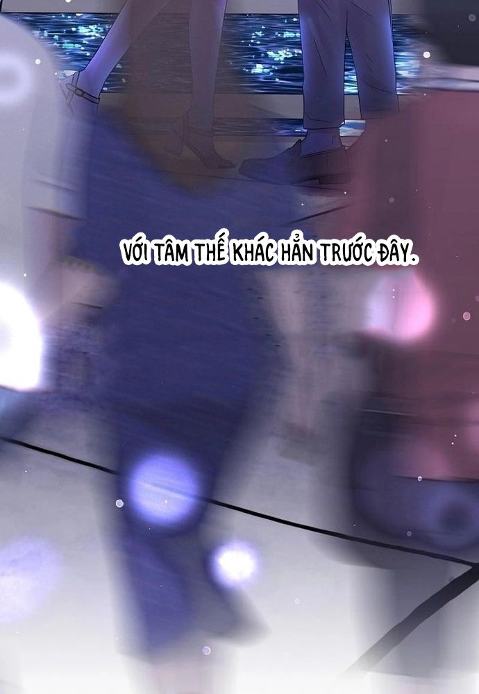 Ý Nghĩa Của Hôn Nhân Chapter 23 - 24