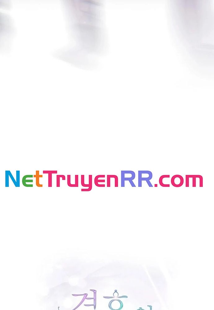 Ý Nghĩa Của Hôn Nhân Chapter 23 - 25