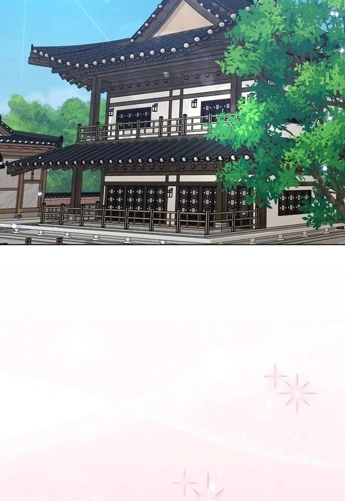 Ý Nghĩa Của Hôn Nhân Chapter 23 - 27