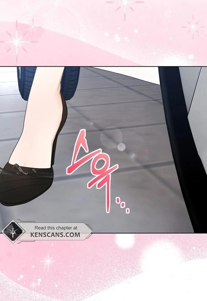 Ý Nghĩa Của Hôn Nhân Chapter 23 - 28