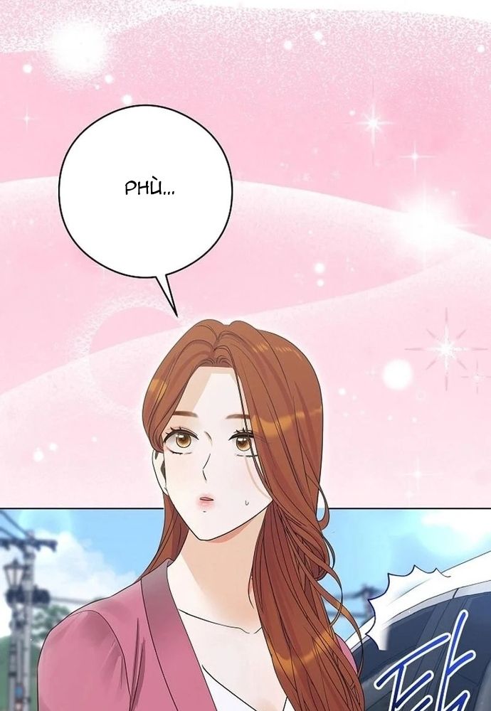 Ý Nghĩa Của Hôn Nhân Chapter 23 - 29