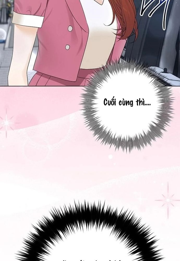 Ý Nghĩa Của Hôn Nhân Chapter 23 - 30