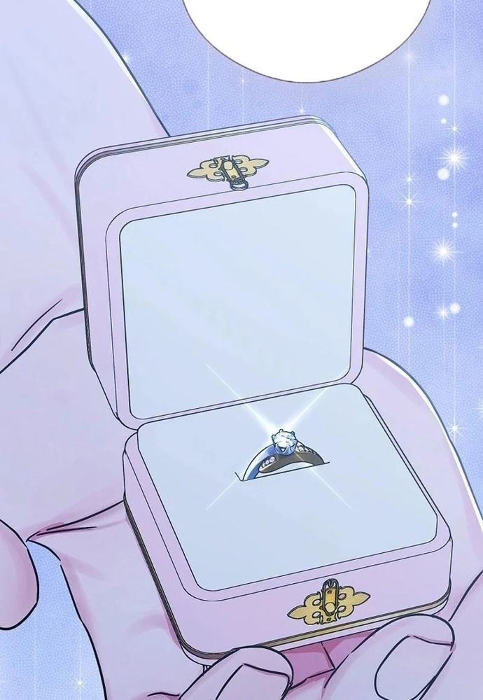 Ý Nghĩa Của Hôn Nhân Chapter 23 - 4